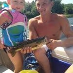 Shawn Maples - @shawn_maples - Instagram