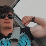 Shawn Maples - @shawnmaples13 - Instagram