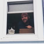 Shawn mapley - @shawn_mapley - Instagram