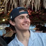 Shawn - @shawn.maple - Instagram