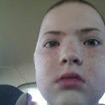 shawn - @shawnmaples - Instagram