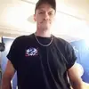 shawnmaples2 - @shawn.maples - TikTok