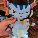 @shawnmaplez - Instagram