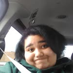 mersades lashawnda markley - @mersadeslashawndamarkley - Instagram