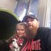 Sean Markle - Facebook