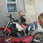 Shawn Diggadee Markle - @shawnmarkle - Instagram