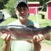 Shawn Markle - Facebook