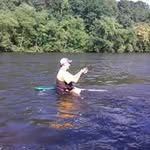 Shawn Markle - @markleshawn - Instagram