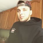 Shawn Markle - @shawnmarkle04p - Instagram