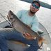Shawn Markle - Facebook