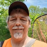 Shawn Markle - @markle3827 - Instagram