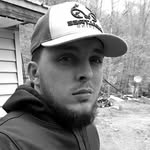Shawn Markle - @shawn.markle - Instagram