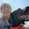 Shawn Markle - @shawn.markle - TikTok