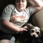 Shawn Markley - @shawn.markley - Instagram
