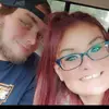 shawnahmaymarkle - @shawnahmaymarkle - TikTok