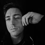 Shane Markley - @thepetparazzo - Instagram