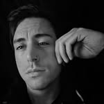 Shane Markley - @shanemarkley - Instagram