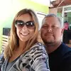 Shawn Markley905 - @shawnmarkley0 - TikTok