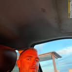Shawn Markley - Facebook