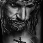 Shawn Markley - Facebook