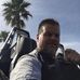 Shawn Markley - Facebook