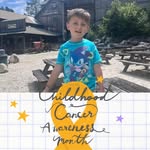 Shawn Markley - @mpw3414 - Instagram