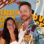 Shawn Markley - @soundjudgement606 - Instagram