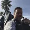 Shawn Markley - @shawnmarkley - TikTok