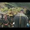 shawnmarkley933 - @shawnmarkley933 - TikTok