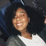 Ebony | Graphic Designer + Marketing - @_ebonylashawn - Instagram