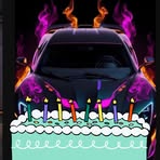 Shawn Marker - Facebook