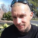Shawn Marlar - Facebook
