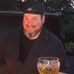 Shawn Marler - Facebook