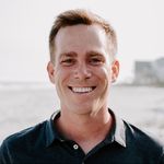 Shawn Marler - @shawnmarler - Instagram