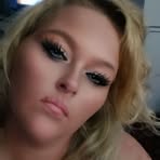 Shawna Marler - Facebook
