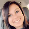 Shawnda Jade Marler - @shawndajademarler - TikTok