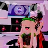 ifollowbackin10 secs - @shawnmarlowe2 - TikTok