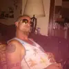 Mista Duce - @shawnmarlow795 - TikTok