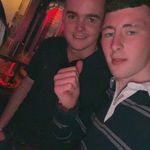 Shane Marlow - @shane_marlow - Instagram