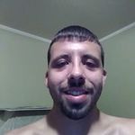 Shaun Marlow - @camez317 - Instagram