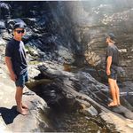 Shaun Marlow - @shaun_19 - Instagram