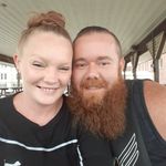 Shawn Marlow - @shawnmarlow - Instagram