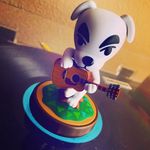 Shawn Marlow - @maxx7791 - Instagram