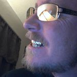 Shawn Marlow - @ducesrap - Instagram