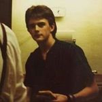 Shawn Marlow - @xian5572 - Instagram