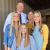 Shawn Marlow - Facebook