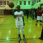 Shawn Marlow - @_shake01_ - Instagram