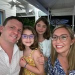 Shawn Marlow - @shawnpaul19 - Instagram