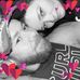 Shawn Marlow - Facebook
