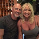 Shawn Marlow - @shawn.marlow.3766 - Instagram